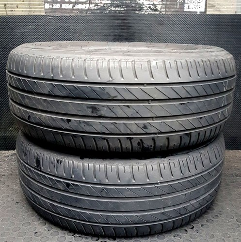 Gomme usate 205 55r16 - gomme, 205/55r16