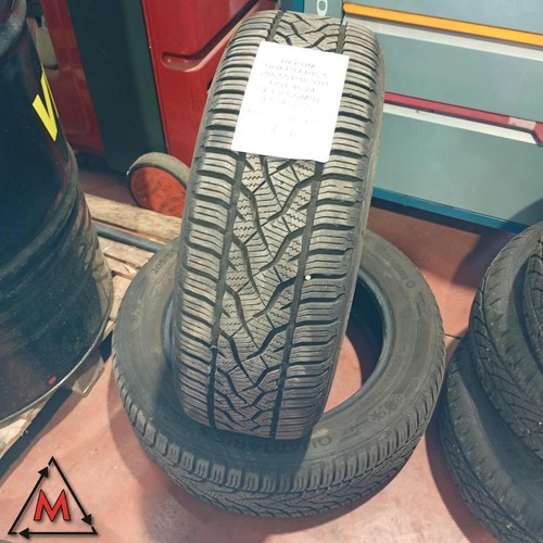Set gomme pneumatici - set, 4