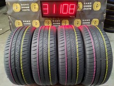 Pneumatici Estivi 4 Gomme