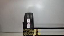 GOMME USATE   205/55R16 91V