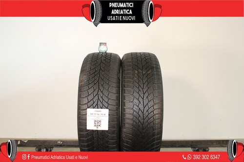 Pneumatici continental - 2,