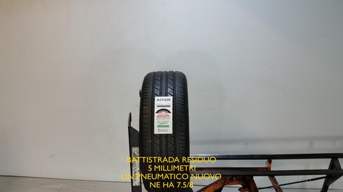 Gomme usate stagioni - usate,