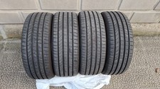 4X GOMME HANKOOK VENTUS PRIME