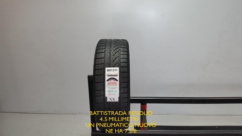 Gomme usate stagioni - 4,