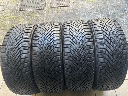 Pneumatici pirelli 205 - pneumatici, 205/55/16