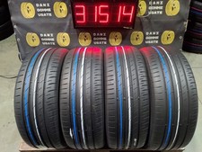 Pneumatici Estivi 4 Gomme