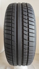 GOMMA USATA 205/55 R16 RIKEN