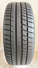 GOMMA USATA 205/55 R16 RIKEN