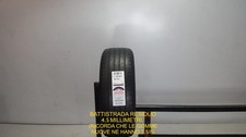 GOMME USATE   205/55R16 94V