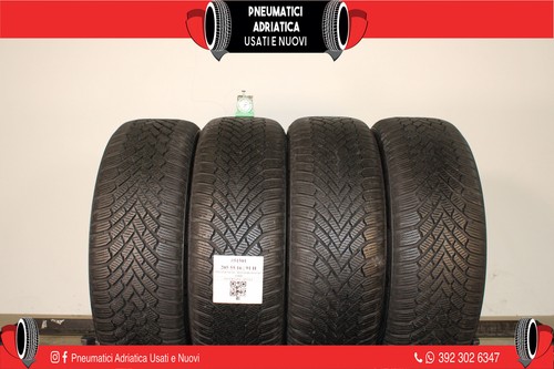 Pneumatici continental - 4,