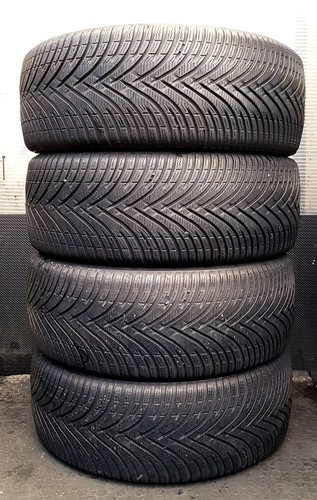Gomme usate 205 55r16 91h - gomme,