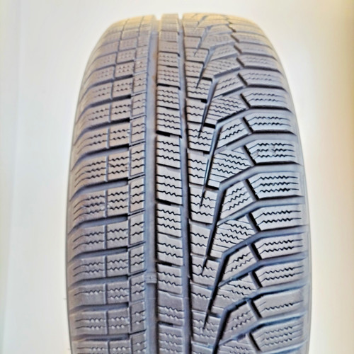 Gomme usate 205 - usate, 205/55