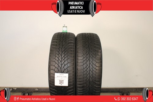 Pneumatici continental - 2,