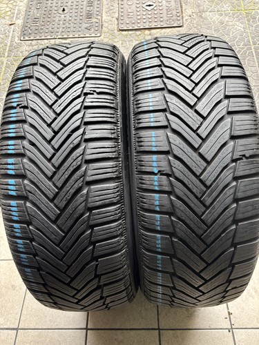 Pneumatici michelin 205 16 - michelin, 205/55/16