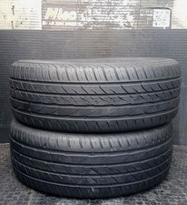 GOMME USATE 205/55R16 91V