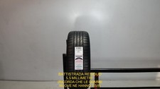 GOMME USATE   205/55R16 91V