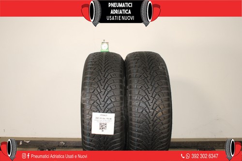 Pneumatici goodyear 205 55 - pneumatici, 205/55