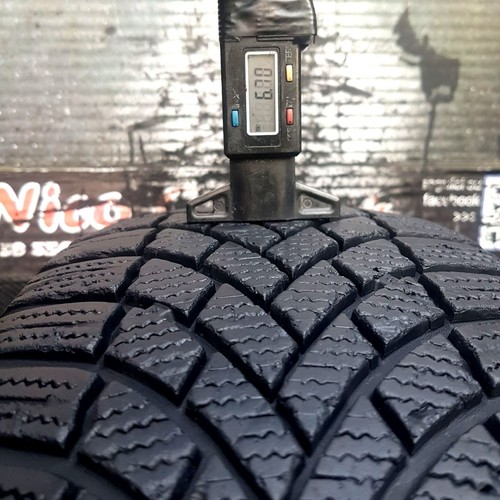 Gomme usate 205 55r16 - gomme, 205/55r16