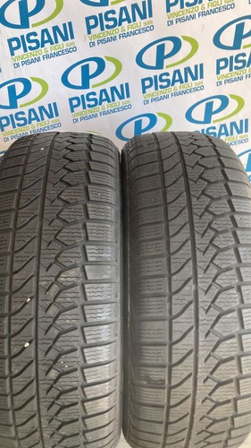 Gomme usate 205 - gomme,