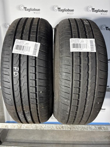 Gomma 205 55r16 91w dot2021 - 91w,