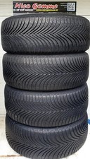 GOMME USATE 205/55R16 91T