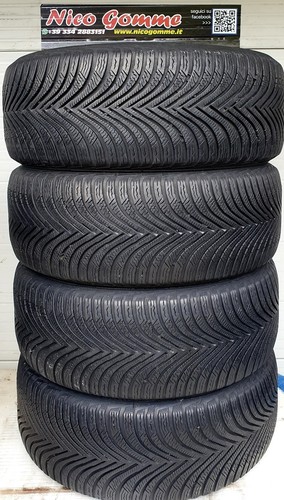 Gomme usate 205 - gomme,