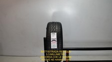 GOMME USATE   205/55R16 91H