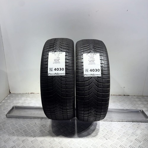 Gomme usate 205 - r16, 94v