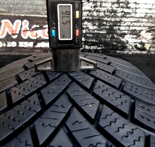Gomme usate 205 - 205/55r16, 91h