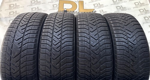 Pneumatici gomme usate - gomme,