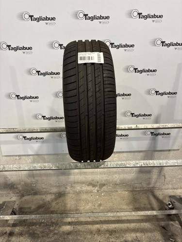 Gomma 205 55r16 91w dot2019 - 1,
