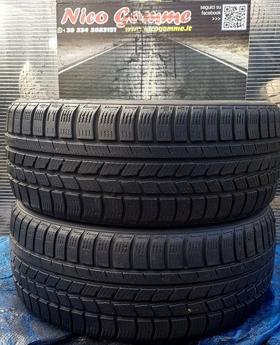 Gomme usate 205 55r16 94v - gomme,