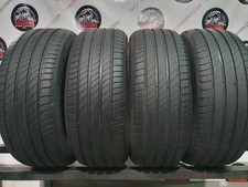 GOMME ESTIVE USATE MICHELIN
