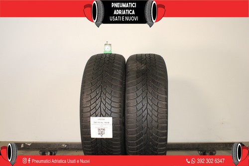 Pneumatici continental - 2,