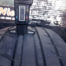 GOMME USATE 205/55R16 94V