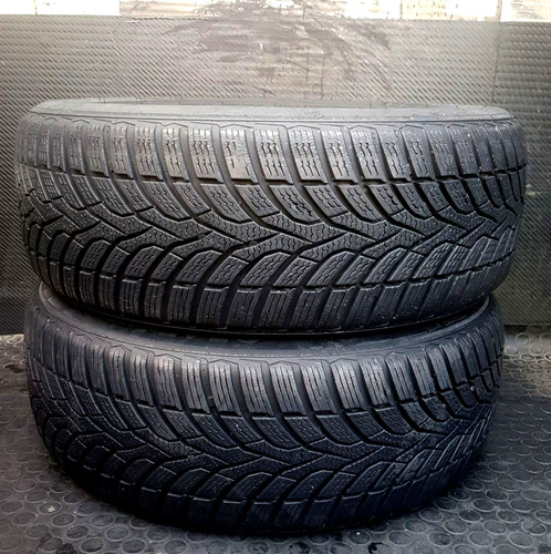 Gomme usate 205 - usate, xl