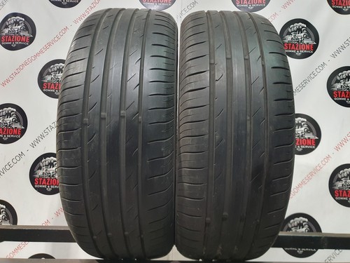 Gomme estive usate nexen - estive,