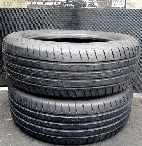 Gomme usate 205 55r16 - gomme, 205/55r16