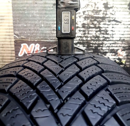 Gomme usate 205 55r16 91h - gomme, 205/55r16