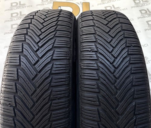 Pneumatici gomme usate - gomme,