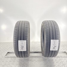Gomme Usate 205 55 R16 91V