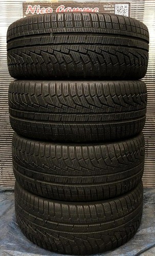 Gomme usate 205 55r16 91h - usate, 205/55r16