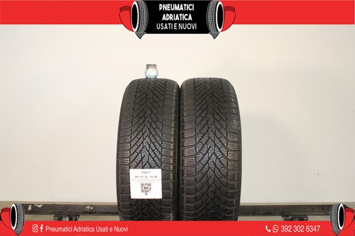 Pneumatici pirelli 205 55 - pirelli, 205/55