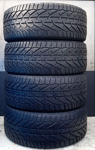 Gomme usate 205 55r16 - usate, 205/55r16