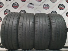 4 GOMME ESTIVE USATE