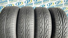 GOMME USATE 205 55 16 PIRELLI