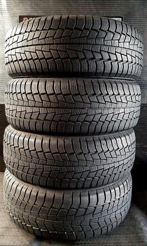 Gomme usate 205 - gomme, 91h