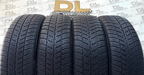 Pneumatici gomme usate - pneumatici,