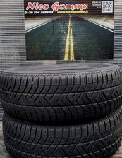 GOMME USATE 205/55R16 91H