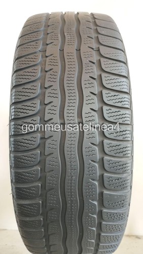 Gomme usate 205 r16 - 205/55,